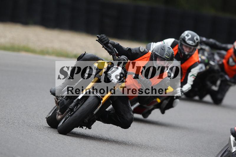 Archiv-2022/46 29.07.2022 Speer Racing ADR/Instruktorengruppe/18